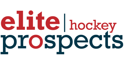 Файл:Логотип Elite Prospects.png