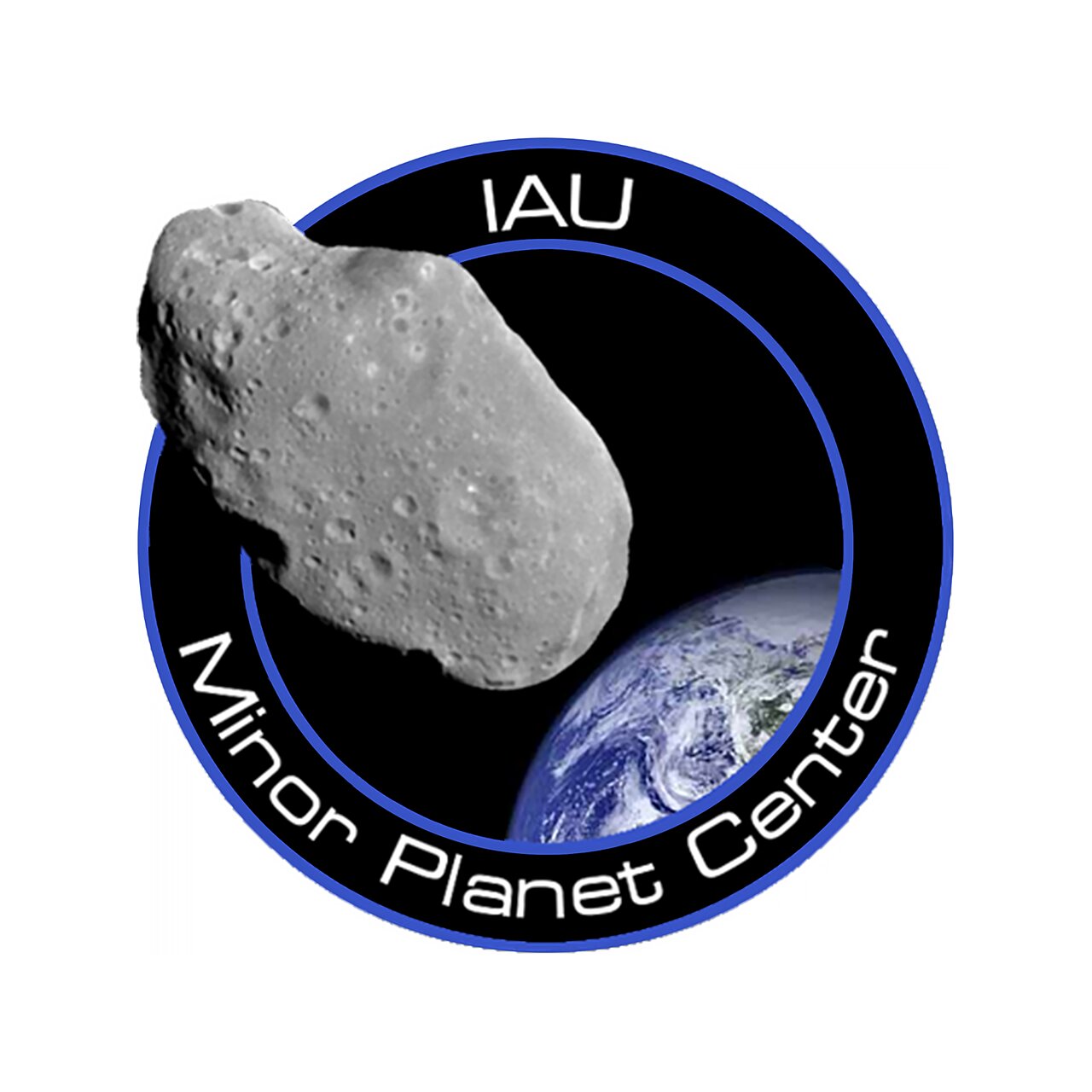 Файл:Логотип MPC.jpg