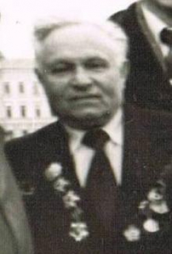 Лопата Израиль Ефимович.jpg