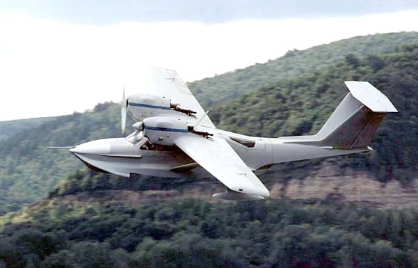 Файл:Л-4 самолёт.jpg