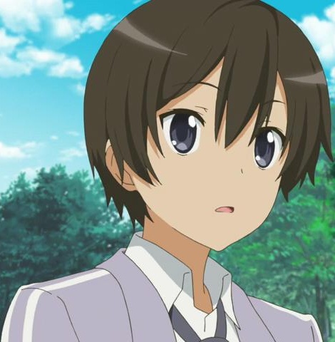 Махиро Ясака.jpg