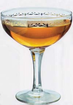 Файл:Мексиканский Орёл (коктейль).jpg