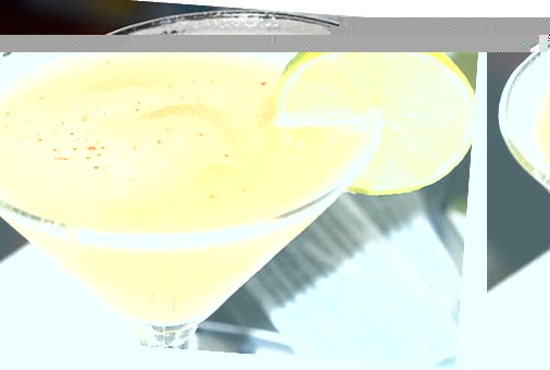 Мечта Акапулько (коктейль) 2.jpg