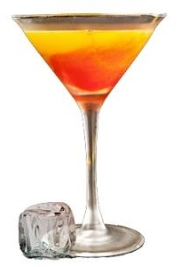 Файл:НЛО (коктейль).jpg