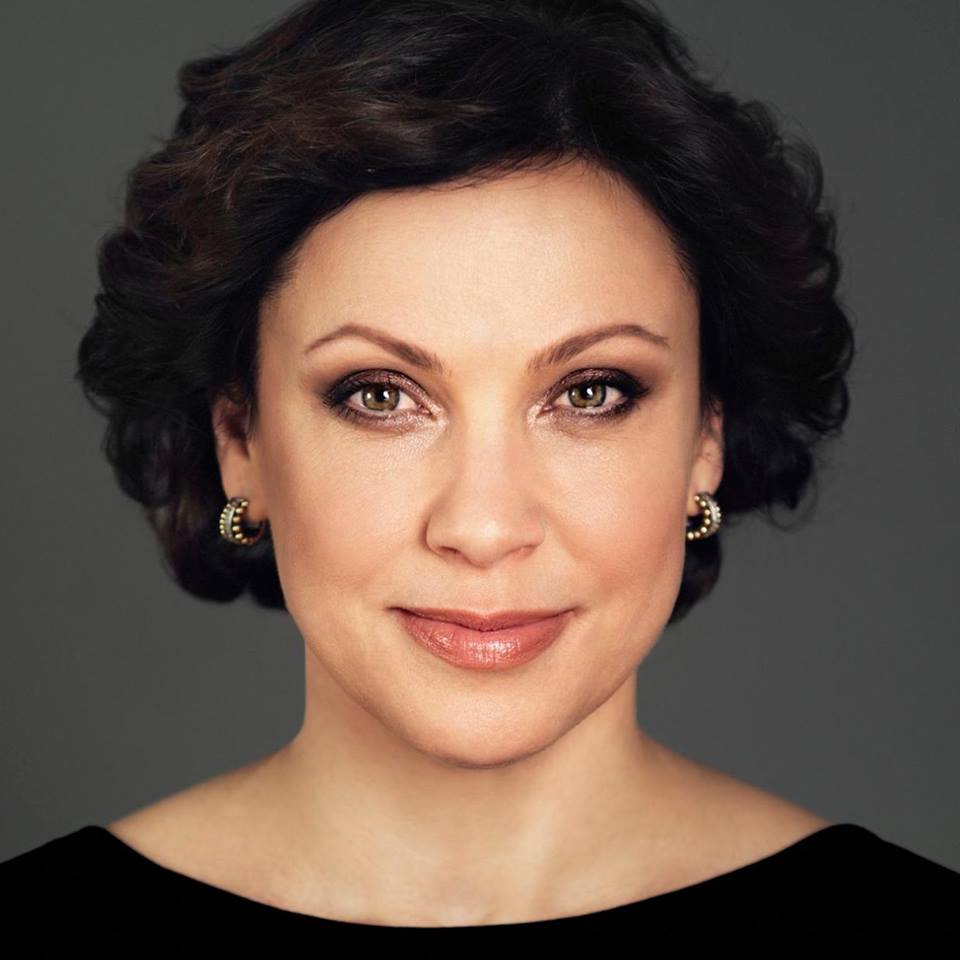 Ольга Хейфиц.jpg