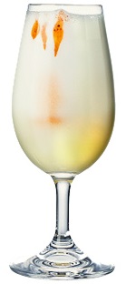 Файл:Пейчех (коктейль).jpg