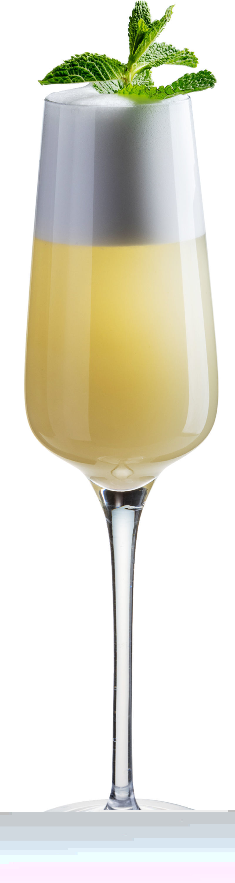 Персиковый физз (коктейль).jpg