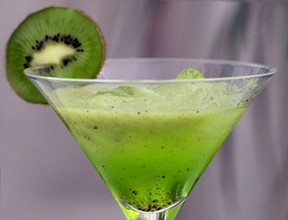 Файл:Пом-пи-ду (коктейль).jpg