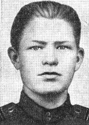 Попов Николай Михайлович (Герой Советского Союза).jpg