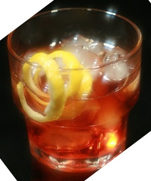 Пьер (коктейль) 2.jpg