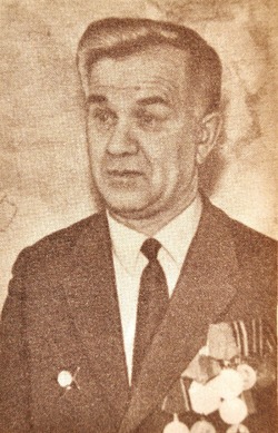 Пётр Сергеевич Кокоев.jpg