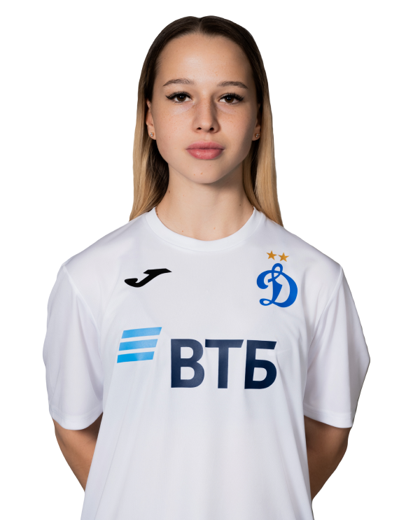 Файл:Разворотнева Таисия Сергеевна.png