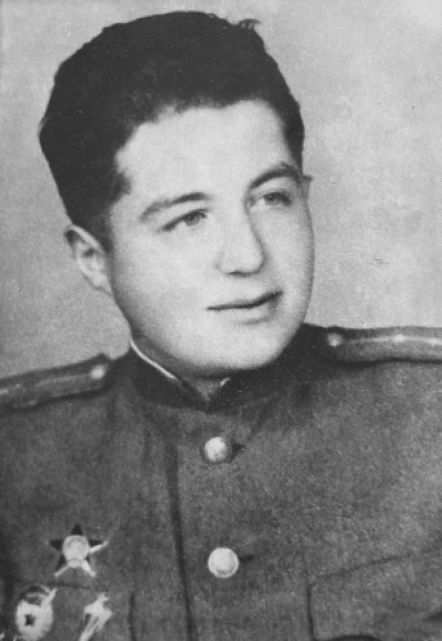 Рудольф Иосифович Салганик.jpg