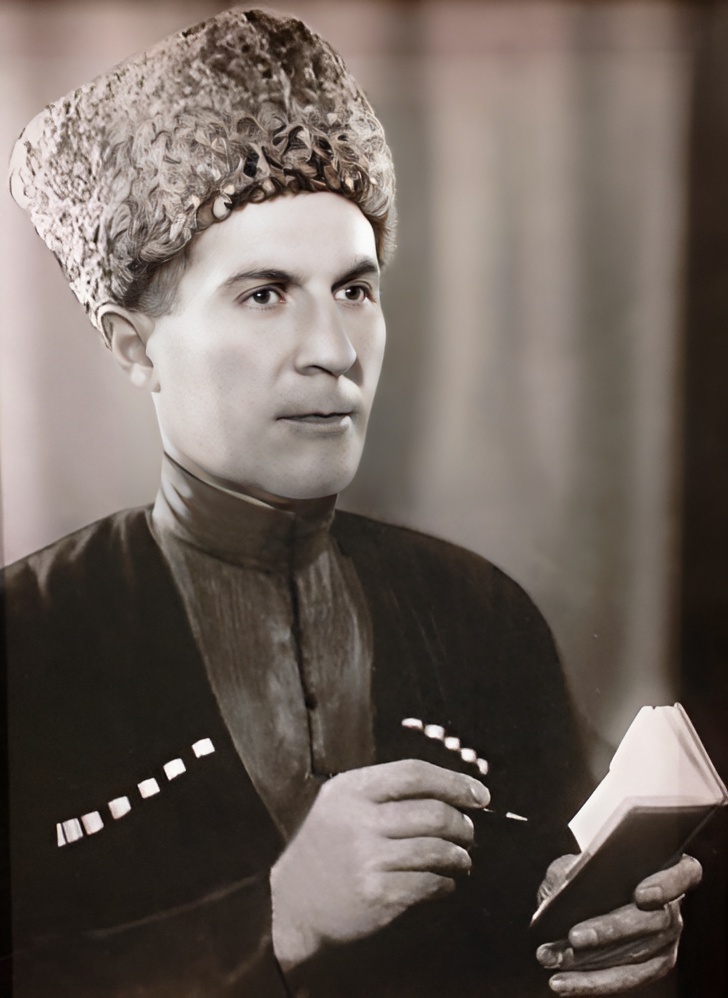 Саидов, Билал Саидович.jpeg