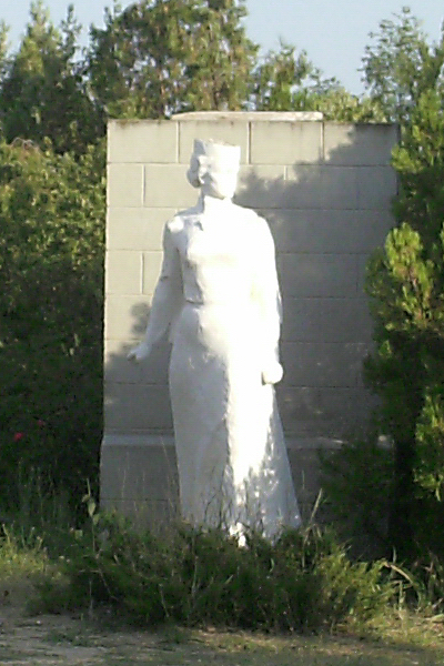 Софья Перовская.JPG