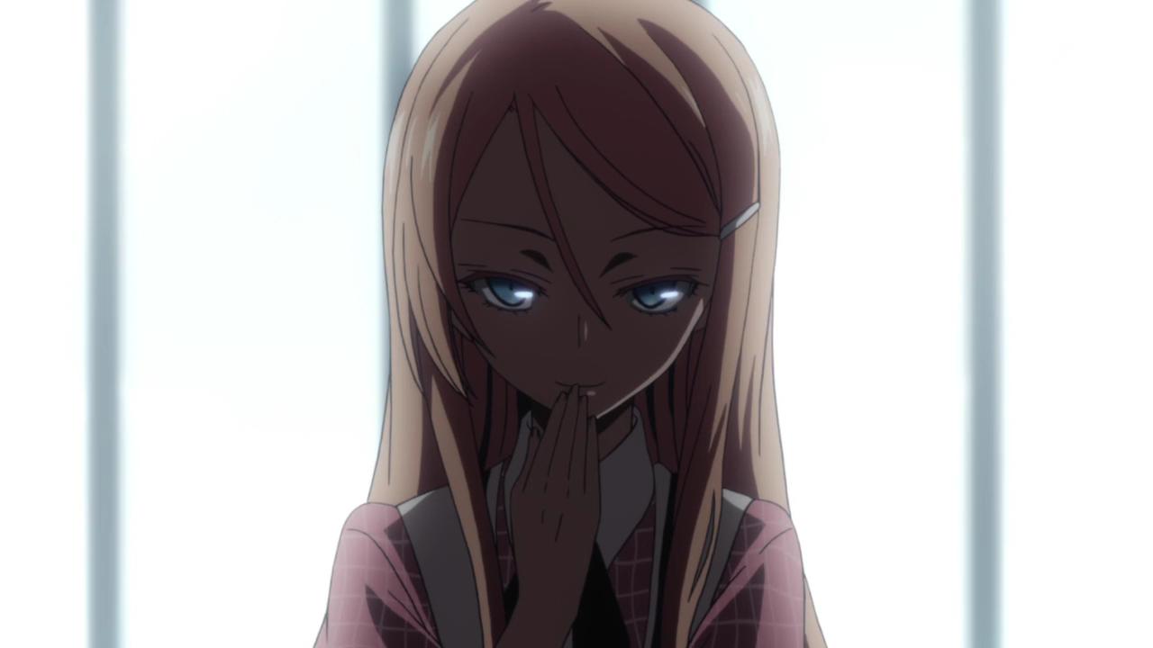 Сумирэко Ханабуса.jpg