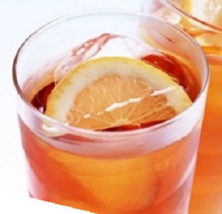 Файл:Удача (коктейль).jpg