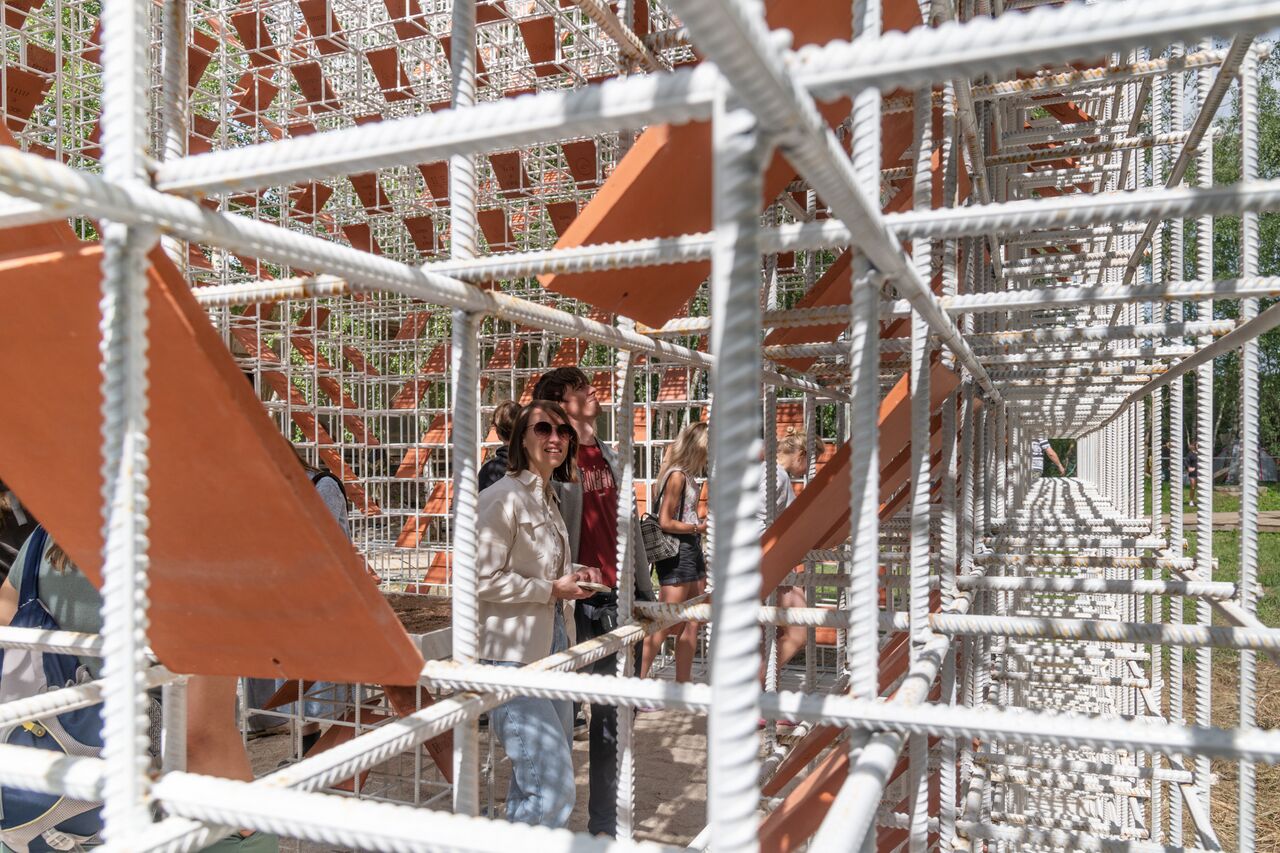 Умнохранилище - 07.jpg