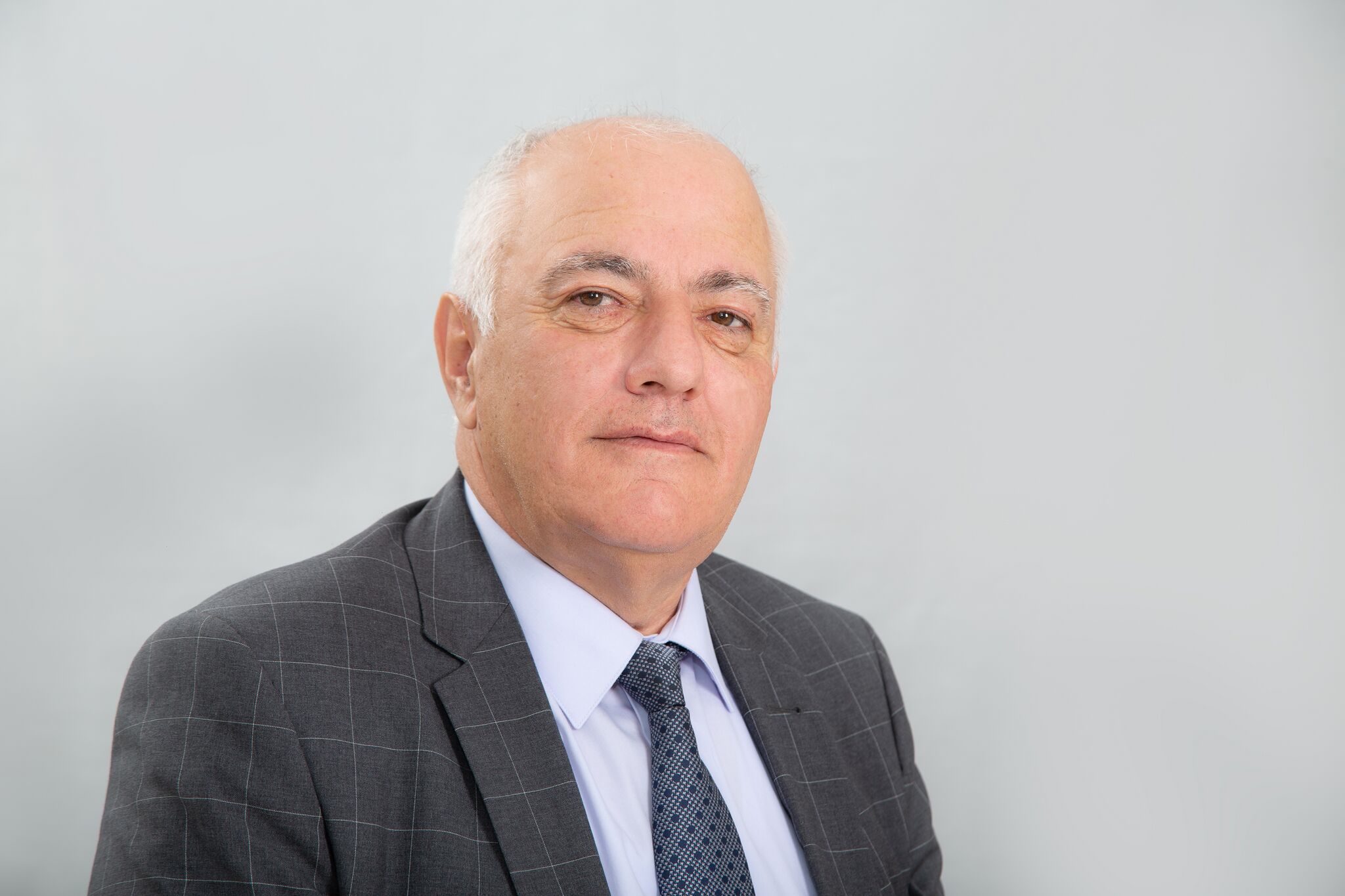 Харазия Вадим Николаевич.jpg