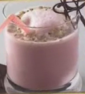 Чайка (коктейль).jpg