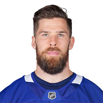 Файл:Яни Каканпяя.png