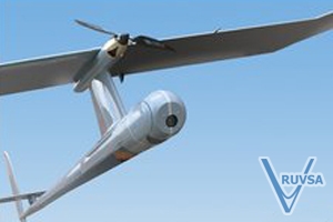 Файл:ЯIsrael Top I Vision Casper 650.jpg