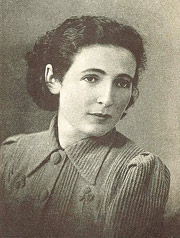 פניה ברגשטיין.jpg