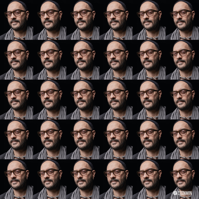 «30 Серебренников» (2021)