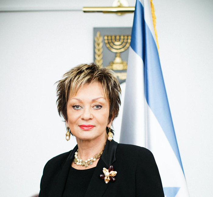 313234303336305F3630 140521103840.jpg