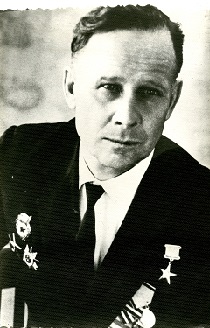 Akimov Alekseiy.jpg