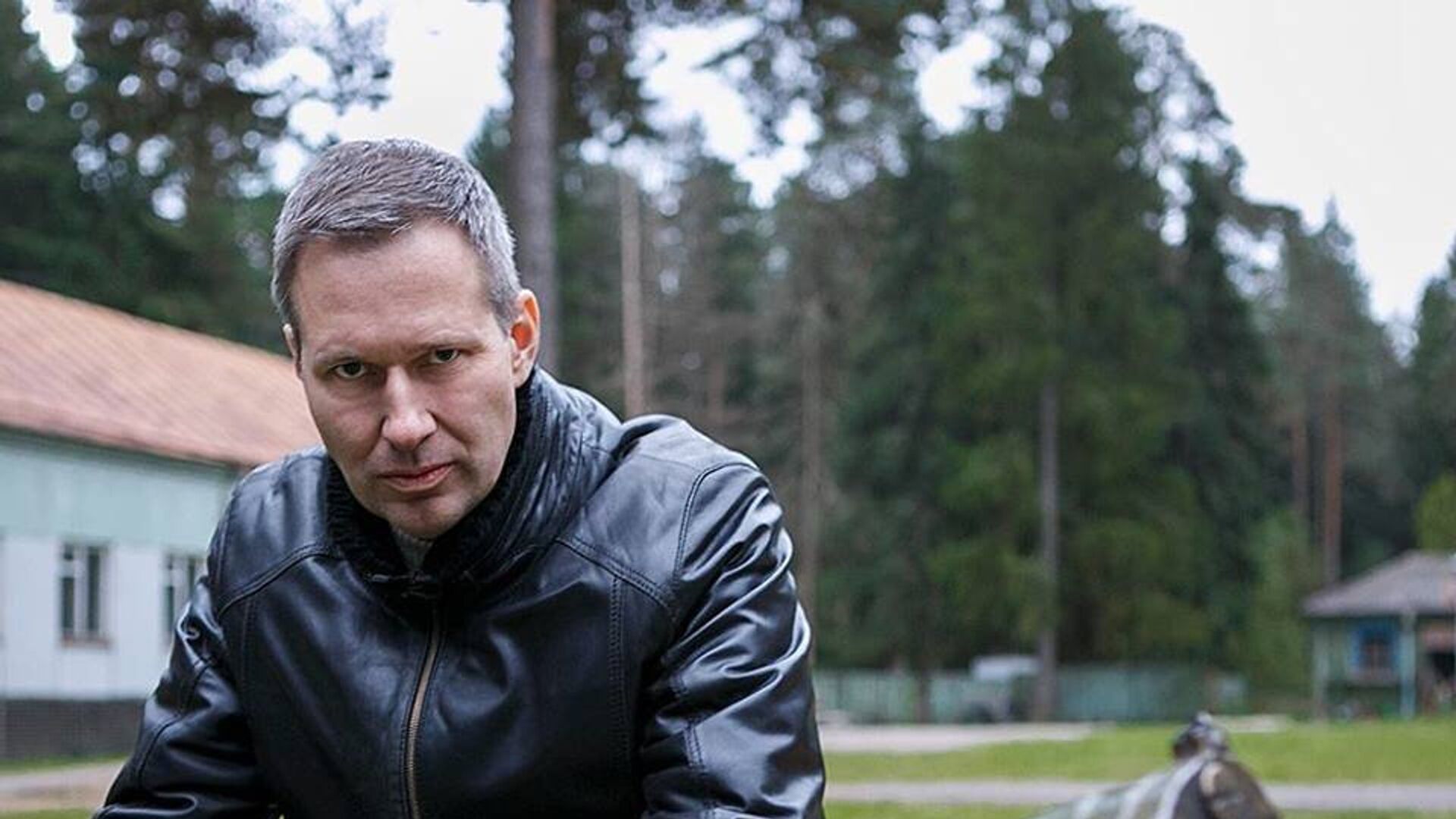 Aleksandr Germanovich Artamonov.jpg