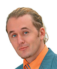 Aleksandr Shumovich.jpg