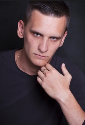 Aleksandr Vladimirovich Obmanov.jpg