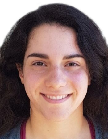 Файл:COHEN UDI Yuval 51522.jpg