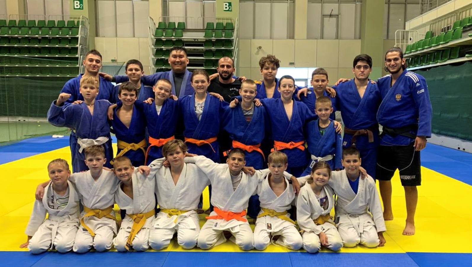 Chyngyz Ashyrakunov2.jpg