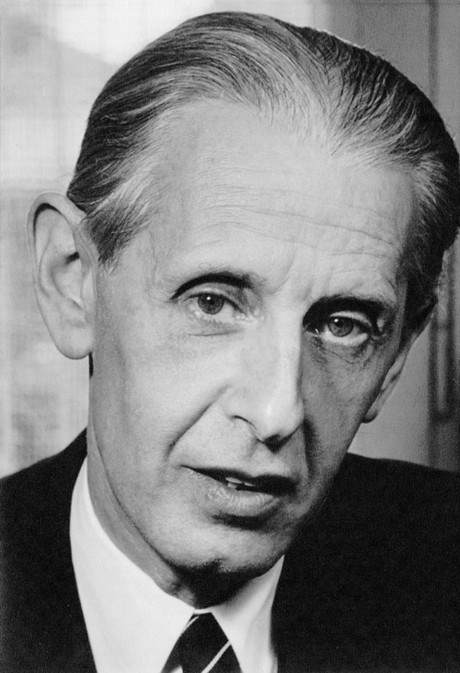 Csm Lothar Kalinowsky 01 fc31a5a1b9.jpg