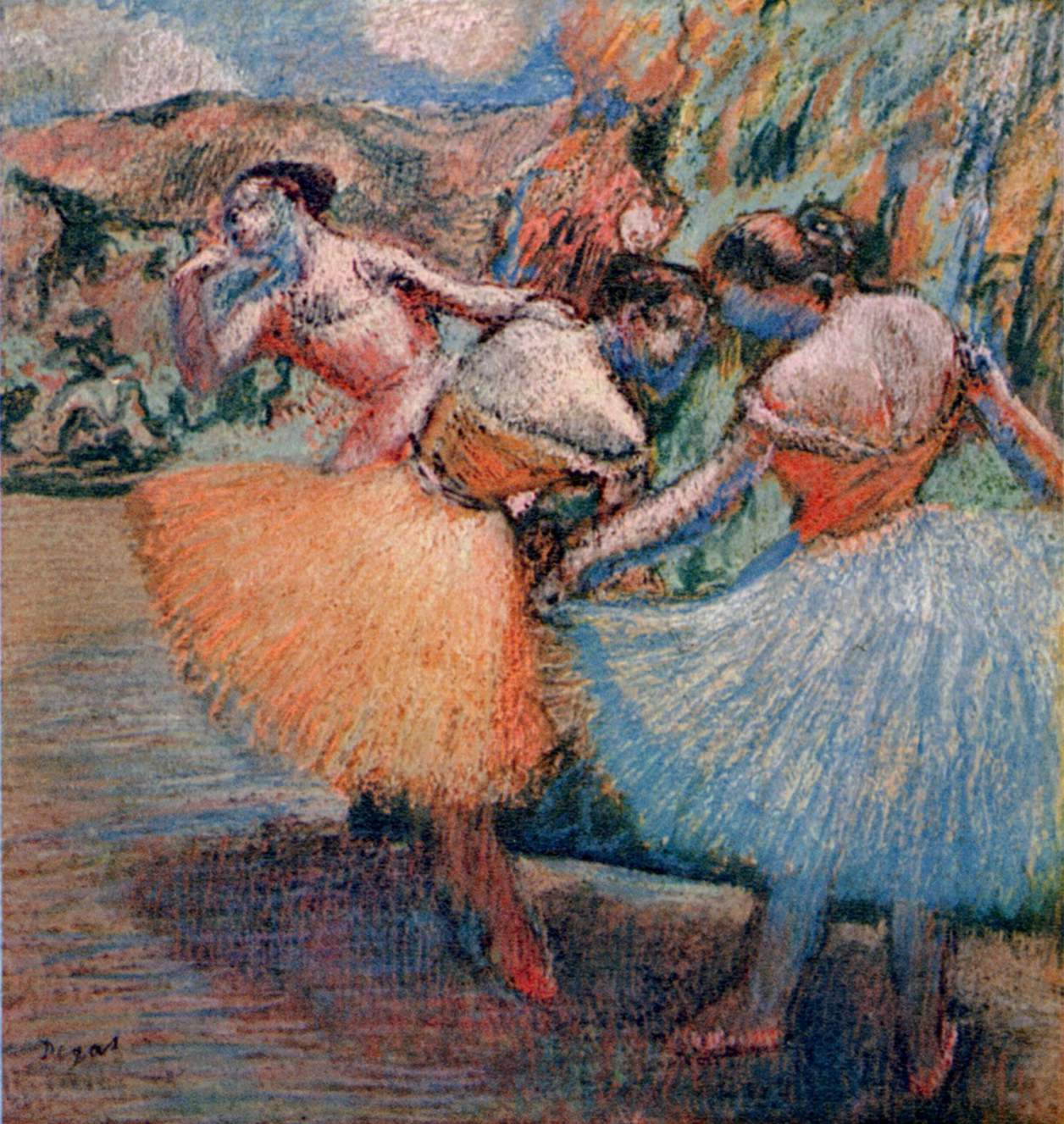 Edgar Germain Hilaire Degas 023.jpg