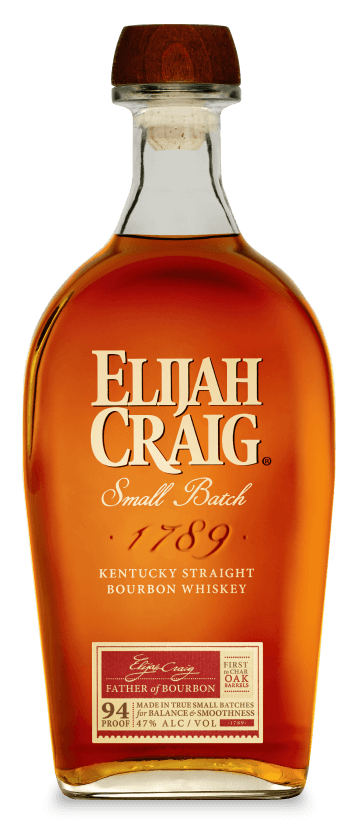 Elijah Craig Small Batch.png