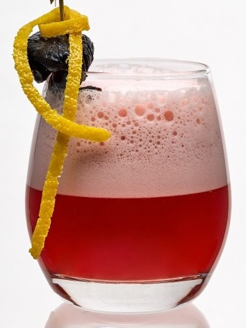 Файл:Forest Fruit (коктейль).jpg