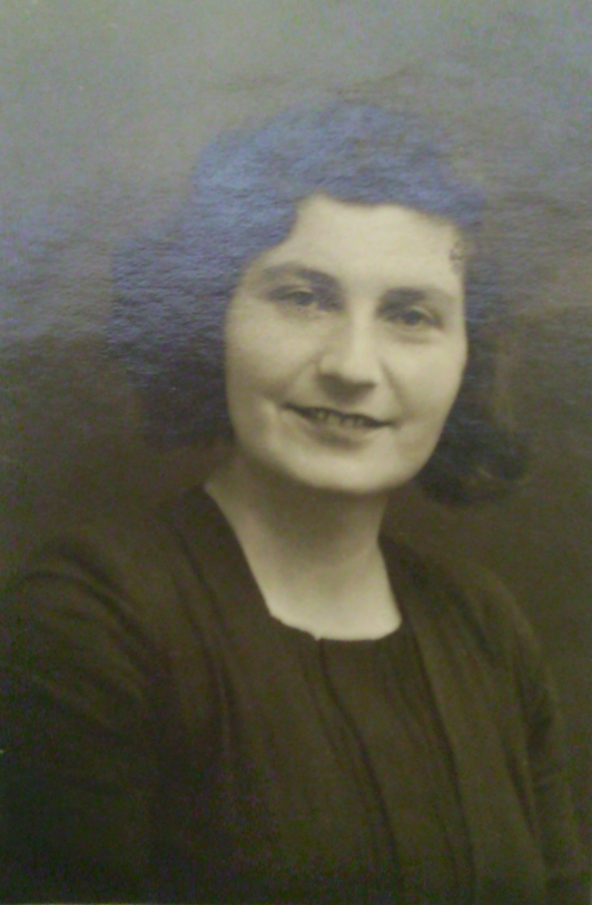 Foto iz Simferopolsk.png