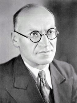 Frenkel' Ya.I.-P003.jpg