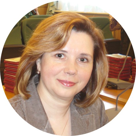 Galina Yurievna Gagarina.jpg