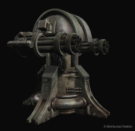 Модель с текстурами