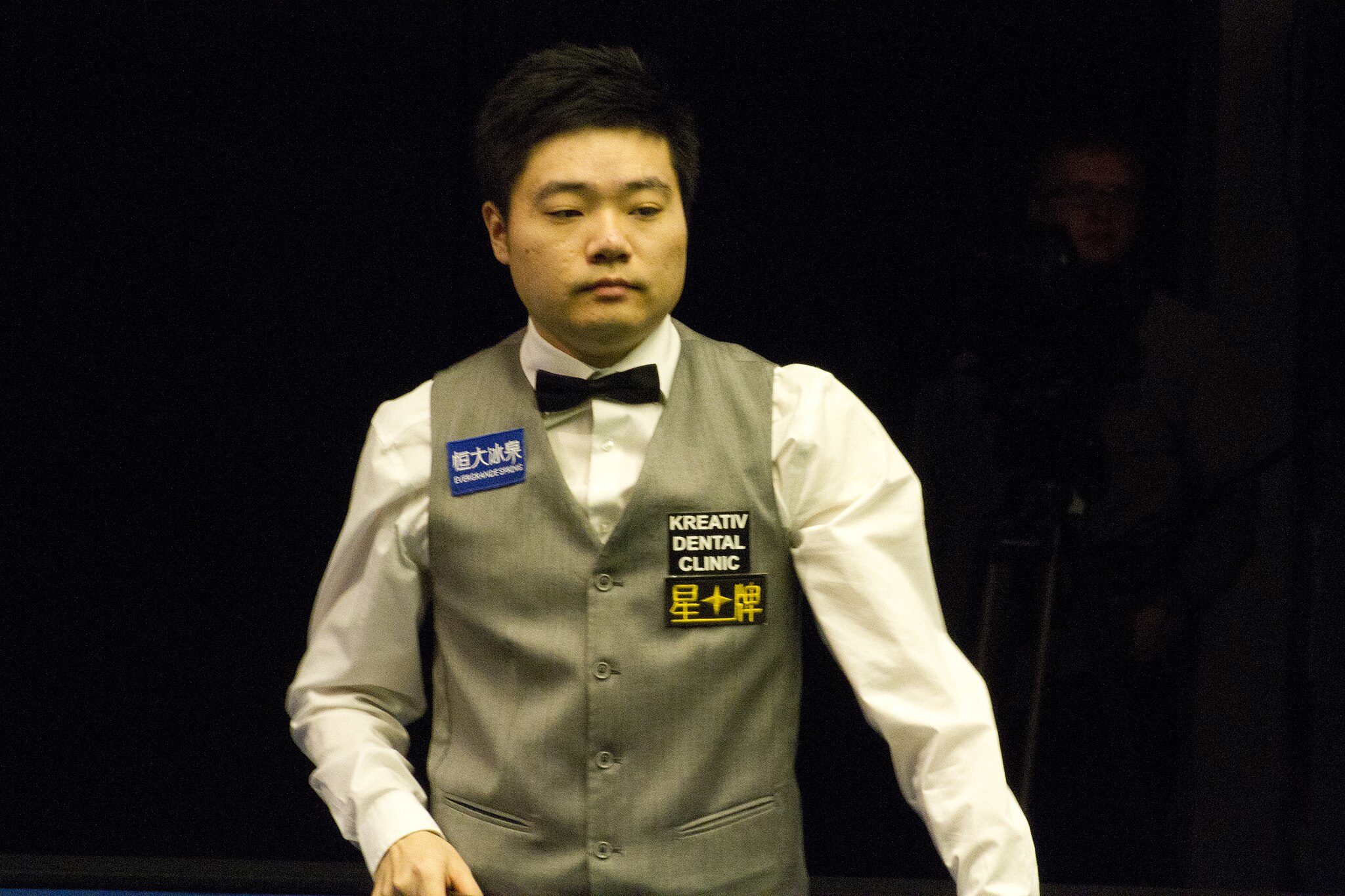 Файл:German Masters 2015-Day 2-Session 1-04 (LezFraniak).jpg