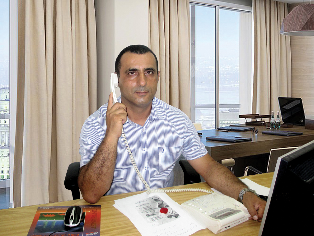 Img 1050 s fonom copy.jpg