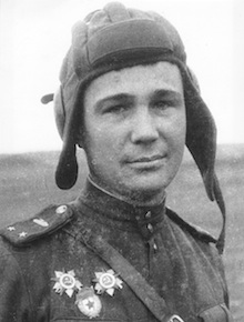 Kosmodemyansky Aleksandr Anatol.jpg