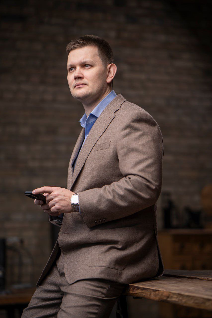 Kuzmin Gennadii Alexsandrovich-2.jpg