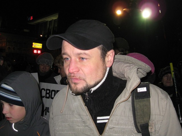 Maksim Aleksandrovich Gromov.jpg