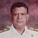 Profile-taj-m-khattak.jpg