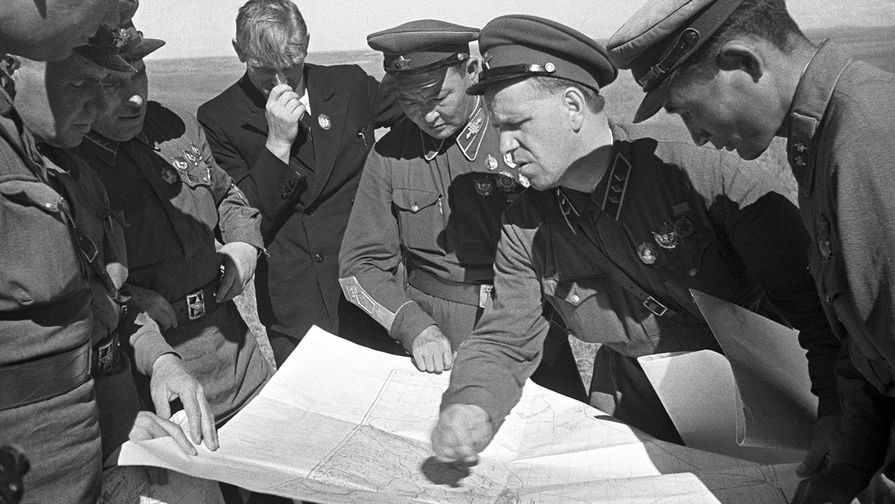 RIAN 79979.HR-pic905-895x505-51895.jpg